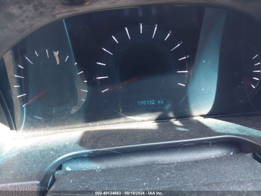 2012 Ford Fusion Se VIN: 3FAHP0HA4CR191377 Lot: 40134663