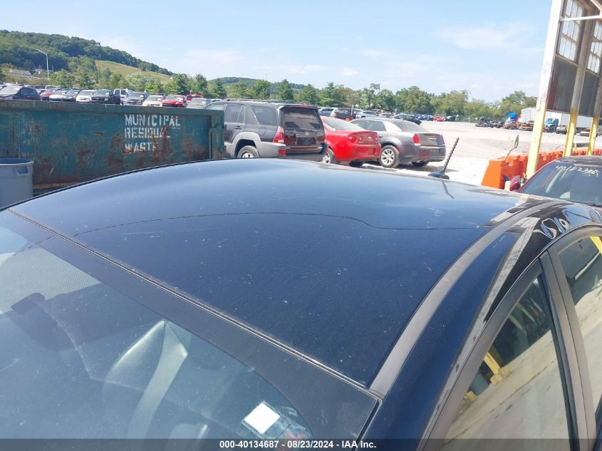 2013 Toyota Prius Three Se VIN: JTDKN3DUXD5581363 Lot: 40134687