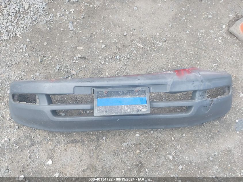 1997 Toyota Rav4 VIN: JT3HP10V7V7029577 Lot: 40134722