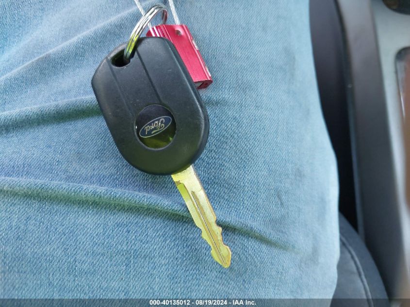 2008 Ford Escape Xlt VIN: 1FMCU93188KE79029 Lot: 40135012