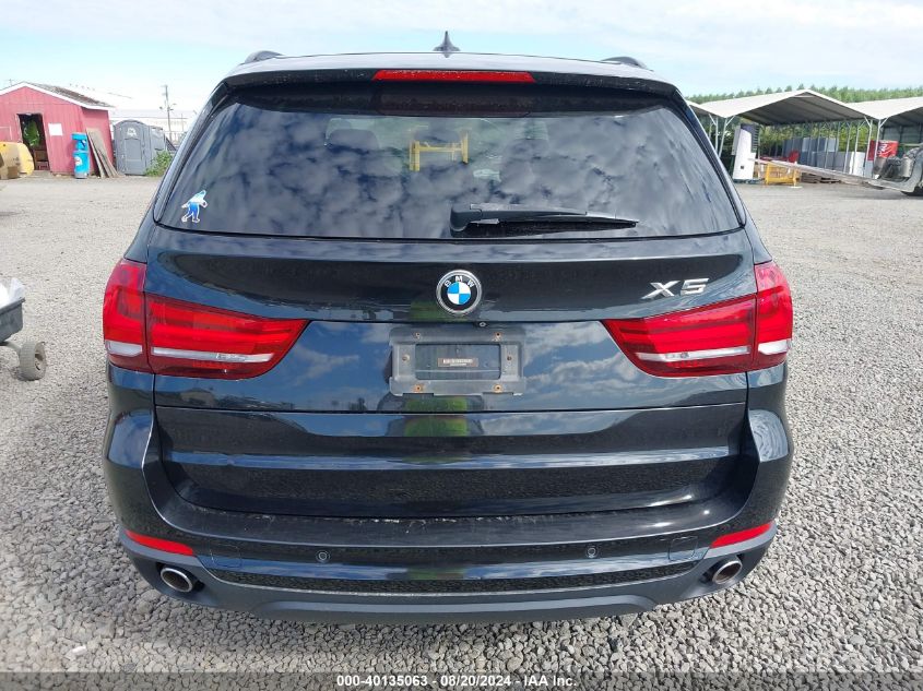 5UXKS4C52F0N06681 2015 BMW X5 - Image 15