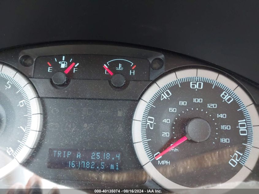 2008 Ford Escape Xlt VIN: 1FMCU03108KA72964 Lot: 40135074