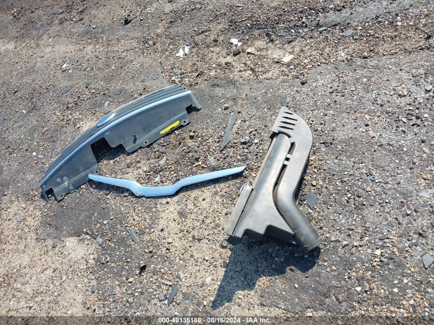 2008 Nissan Altima 2.5 S VIN: 1N4AL21EX8N444542 Lot: 40135188