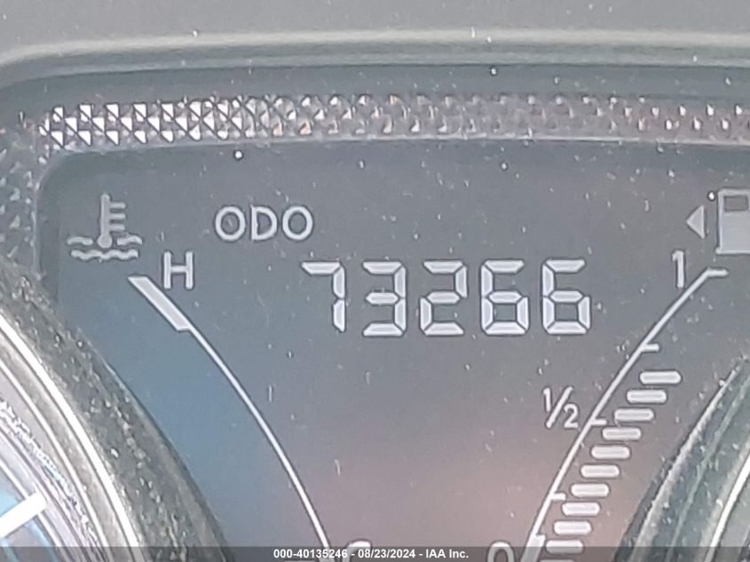 2017 NISSAN VERSA 1.6 SV - 3N1CN7AP1HL859196