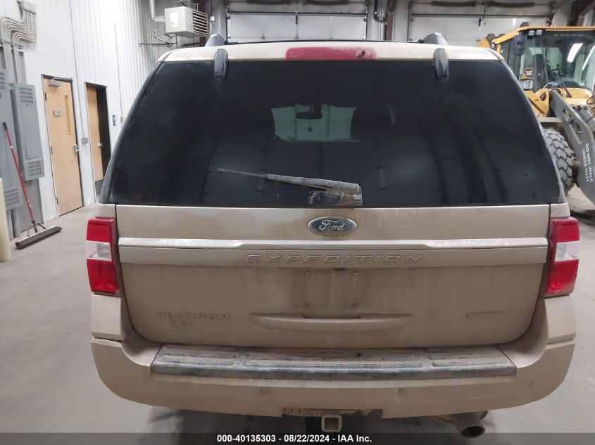 1FMJU1MT8HEA42946 2017 FORD EXPEDITION - Image 17