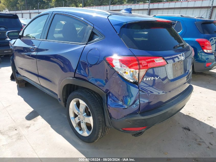 3CZRU5H79HM703996 2017 HONDA HR-V - Image 18