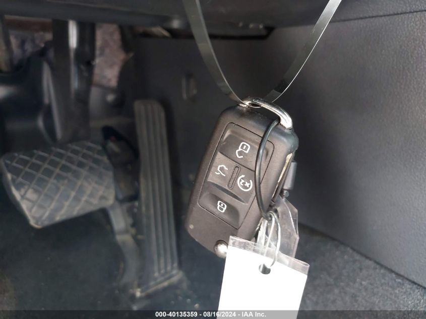 2021 Volkswagen Passat 2.0T Se VIN: 1VWSA7A33MC007484 Lot: 40135359