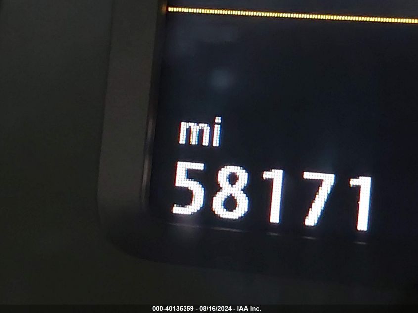 2021 Volkswagen Passat 2.0T Se VIN: 1VWSA7A33MC007484 Lot: 40135359