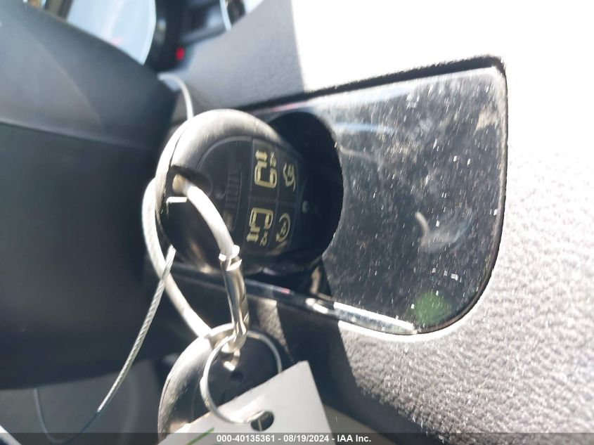 2019 Dodge Grand Caravan Sxt VIN: 2C4RDGCG6KR752646 Lot: 40135361