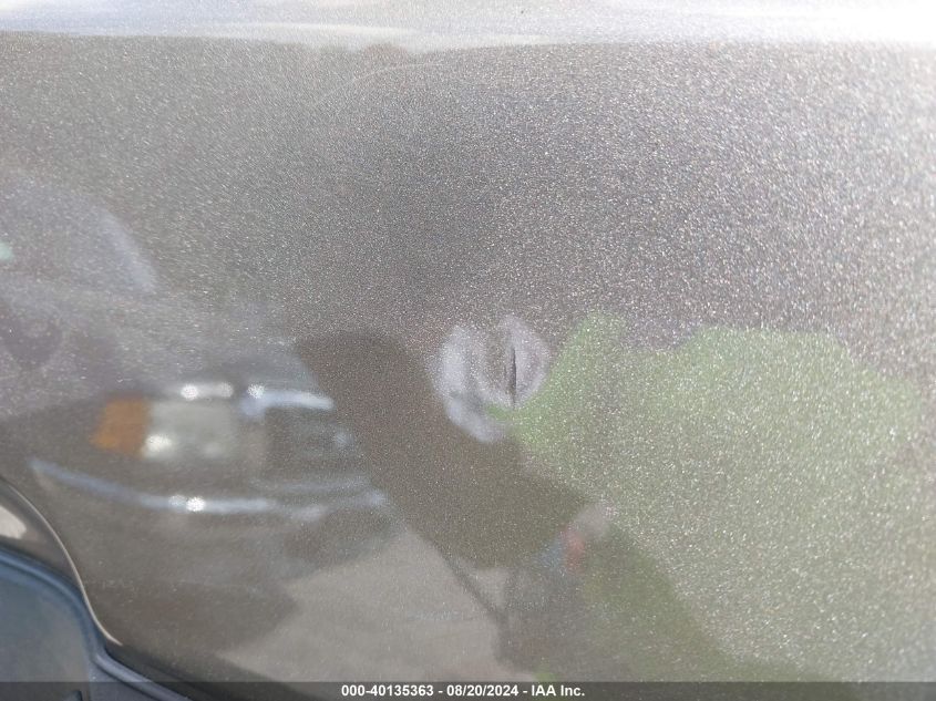 2012 GMC Sierra 1500 Sle VIN: 1GTR2VE77CZ326494 Lot: 40135363