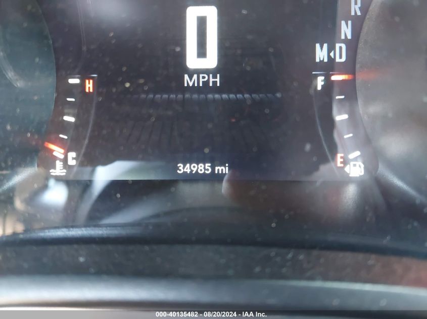 2022 Dodge Challenger Gt VIN: 2C3CDZJGXNH260821 Lot: 40135482