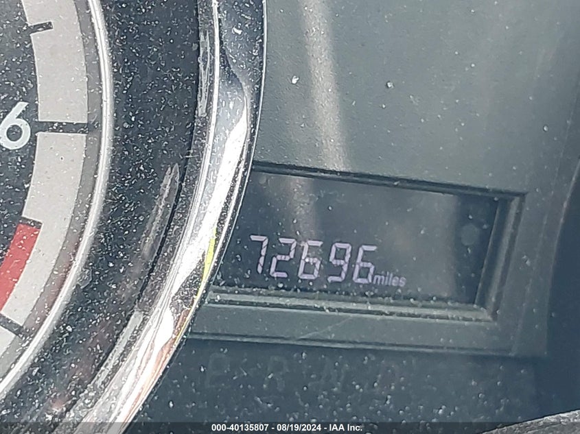 2020 DODGE GRAND CARAVAN SE PLUS - 2C4RDGBG9LR195363