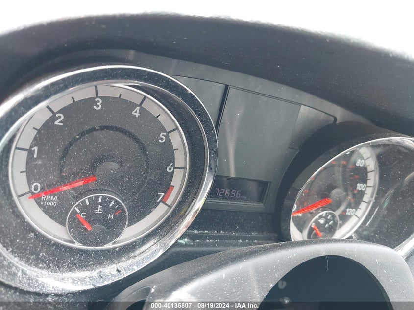 2020 DODGE GRAND CARAVAN SE PLUS - 2C4RDGBG9LR195363