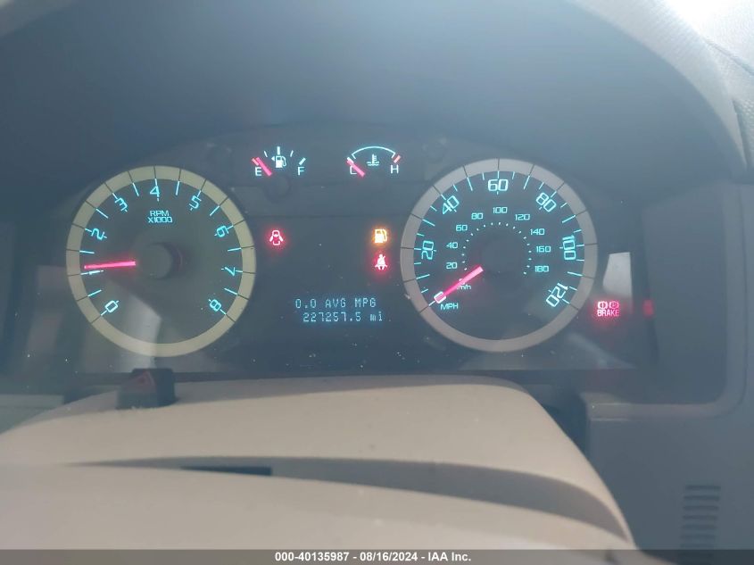 2012 Ford Escape Xlt VIN: 1FMCU9D79CKB74795 Lot: 40135987