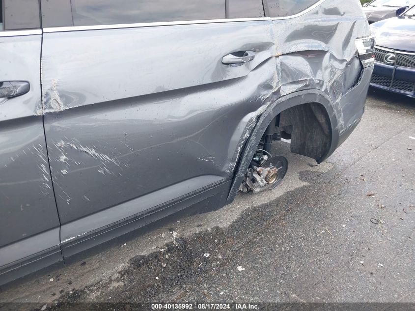 2024 Volkswagen Atlas Se VIN: 1V2HR2CA6RC588683 Lot: 40135992