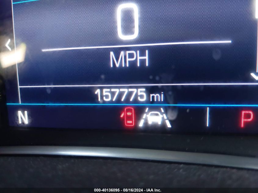 2022 GMC Terrain Awd Sle VIN: 3GKALTEV4NL162486 Lot: 40136095