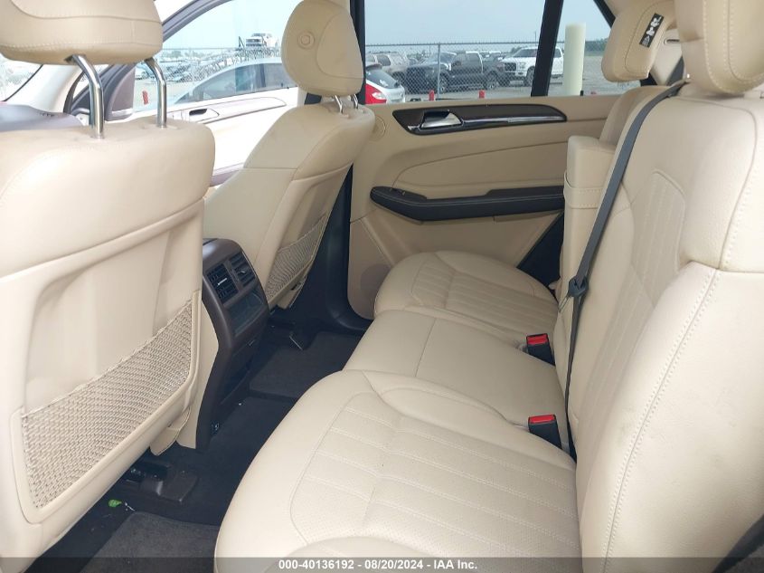 VIN 4JGDA5JB1HA856856 2017 MERCEDES-BENZ GLE 350