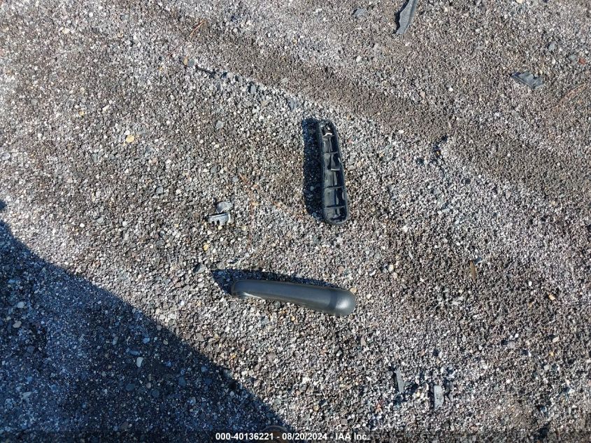 2012 Fiat 500 Sport VIN: 3C3CFFBR1CT127023 Lot: 40136221