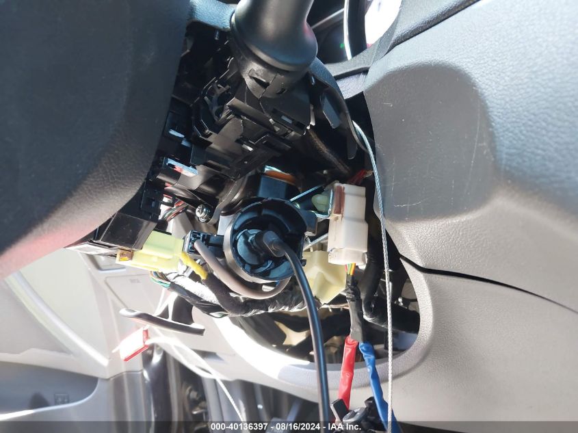 2013 Hyundai Sonata Gls VIN: 5NPEB4AC5DH783910 Lot: 40136397