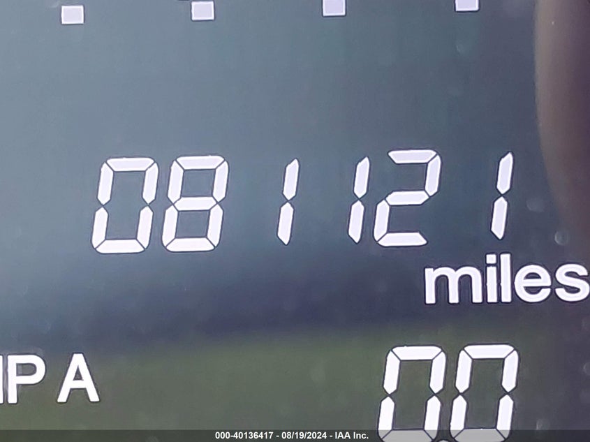 2014 HONDA CR-V EX - 5J6RM4H53EL093731