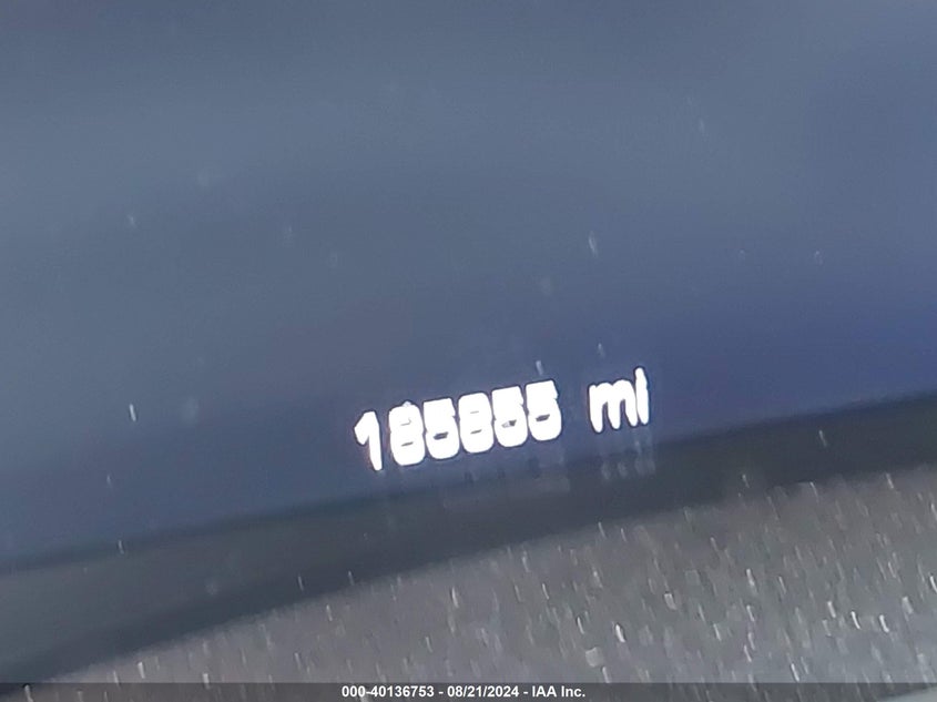 2018 CHEVROLET IMPALA 1LT - 2G1105S30J9118929