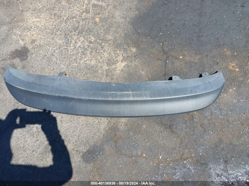 2015 Hyundai Elantra Se VIN: 5NPDH4AE5FH552696 Lot: 40136938