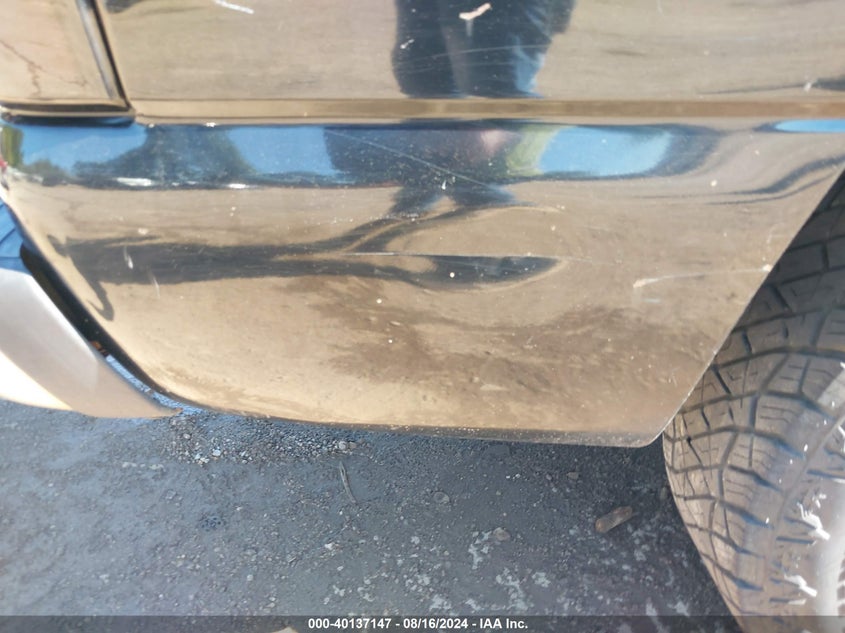 1999 Chevrolet Silverado 1500 Ls VIN: 2GCEC19T5X1117054 Lot: 40137147