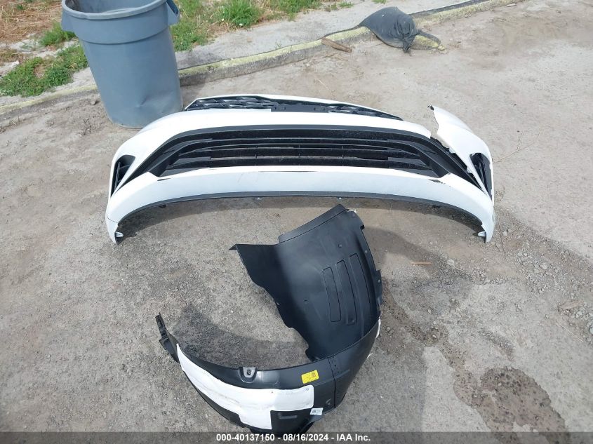 2024 Kia Forte Lxs VIN: 3KPF24AD1RE797327 Lot: 40137150