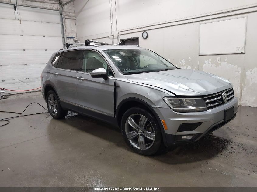 3VV2B7AXXLM092776 2020 VOLKSWAGEN TIGUAN - Image 1