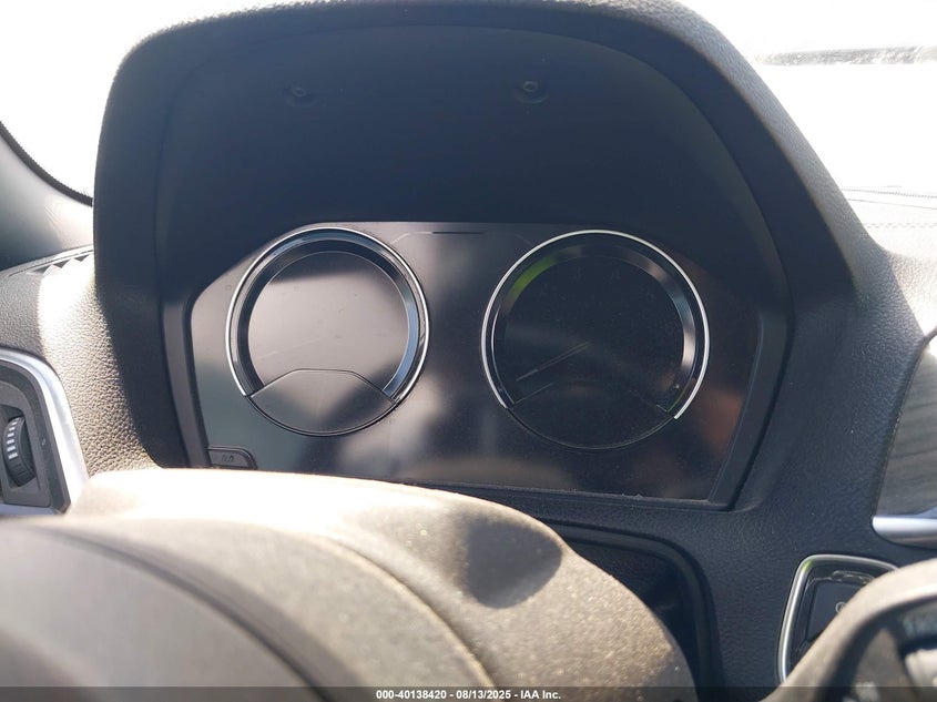 2018 BMW M240I VIN: WBA2N1C55JVC28118 Lot: 40138420