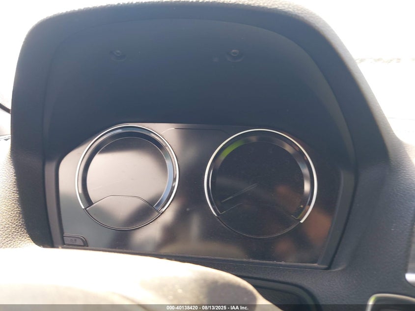 2018 BMW M240I VIN: WBA2N1C55JVC28118 Lot: 40138420