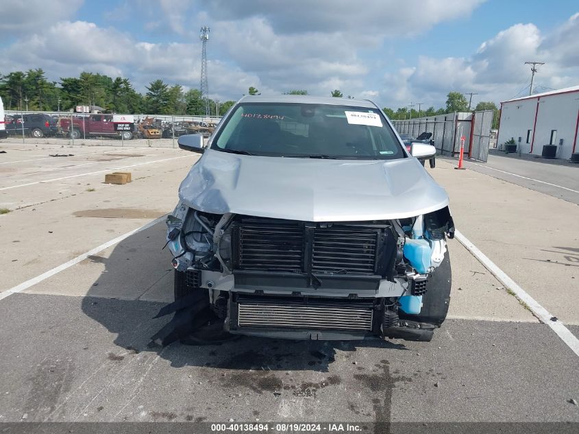 2020 CHEVROLET EQUINOX AWD 2FL - 3GNAXTEV1LS598674