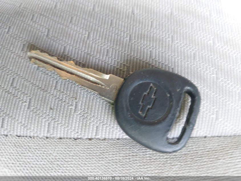 2009 Chevrolet Silverado 1500 Lt VIN: 2GCEC290491107730 Lot: 40138570