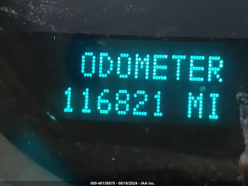 2009 Chevrolet Silverado 1500 Lt VIN: 2GCEC290491107730 Lot: 40138570