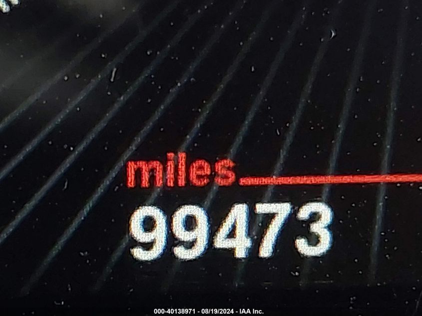 2016 BMW X5 xDrive35I VIN: 5UXKR0C57G0P27134 Lot: 40138971