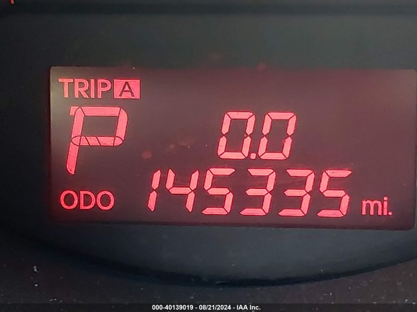 5XYKTDA69CG219886 2012 Kia Sorento Lx