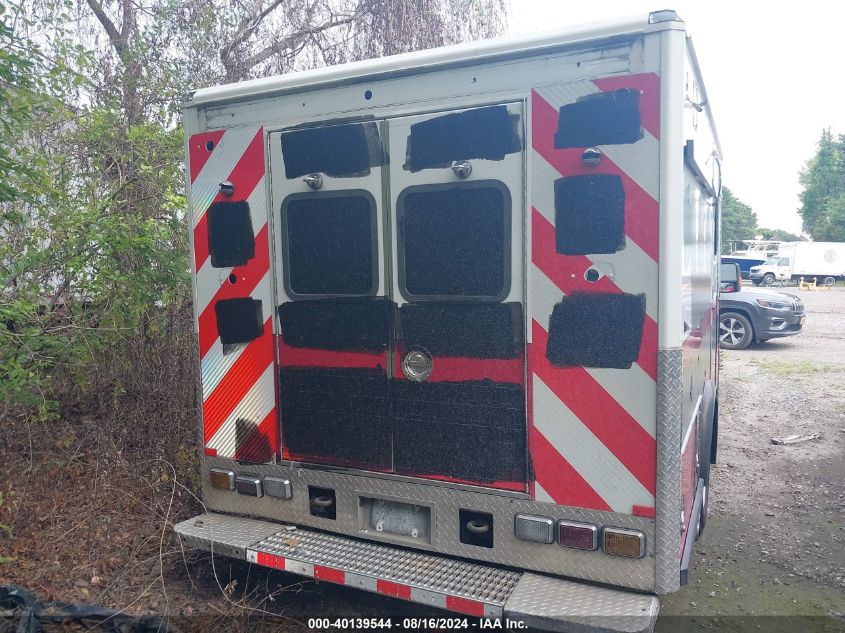 2016 Ford F-450 Chassis Xlt VIN: 1FD0X4HT8GEA30101 Lot: 40139544