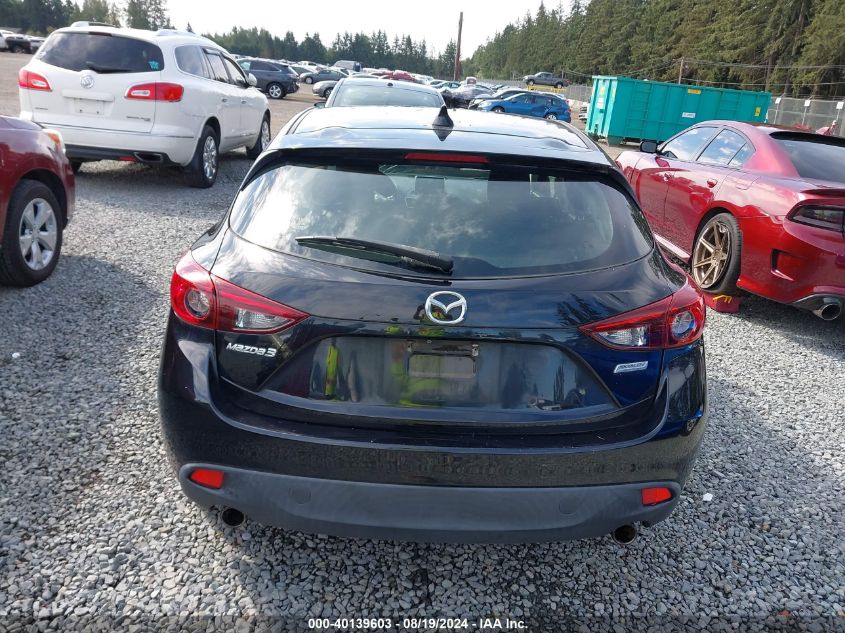 3MZBM1L71FM215031 2015 MAZDA 3 - Image 16