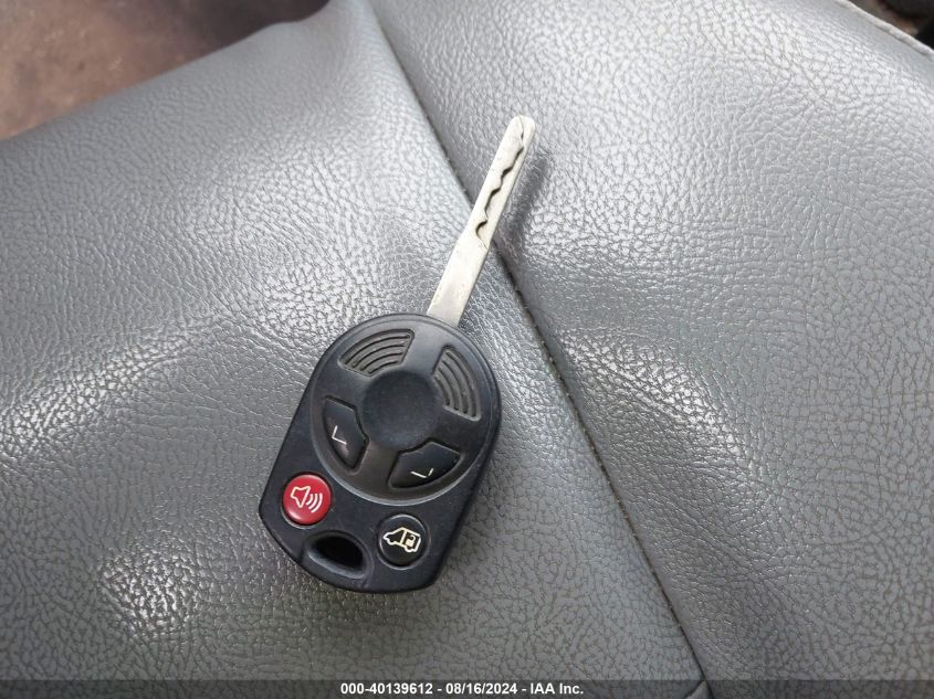 2015 Ford Transit-250 VIN: 1FTNR1YG5FKB22157 Lot: 40139612