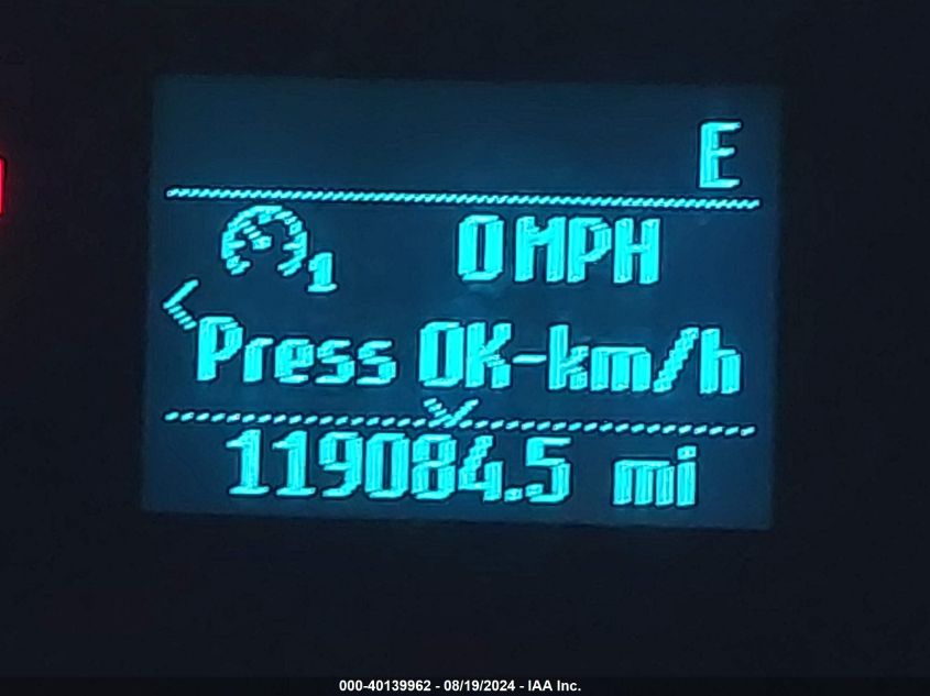 2017 Ford F-150 Xlt VIN: 1FTEW1CG2HFA87444 Lot: 40139962