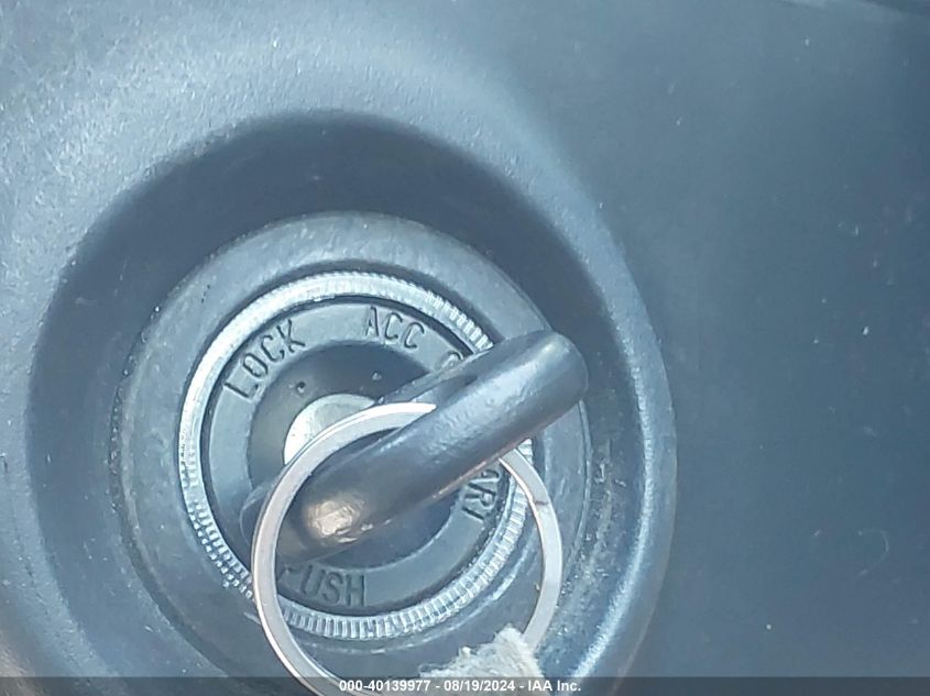 KMHDH4AE2EU144804 2014 Hyundai Elantra Se