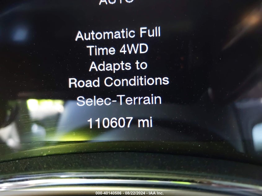 VIN 1C4RJFBG9HC778244 2017 JEEP GRAND CHEROKEE LIMITED 4X4