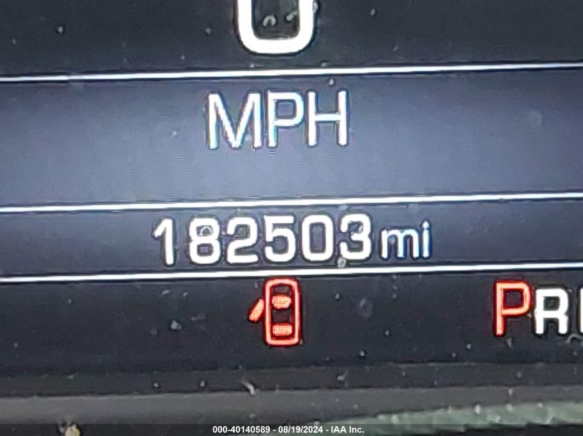 2016 GMC Sierra 1500 Slt VIN: 3GTU2NEC9GG339728 Lot: 40140589