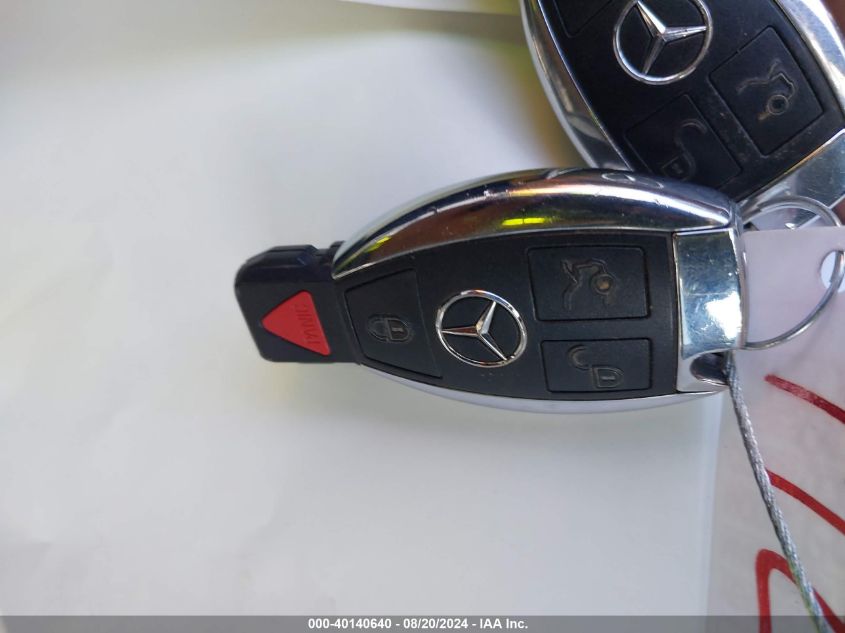 WDDSJ4GB2GN328124 2016 Mercedes-Benz Cla 250 250 4Matic