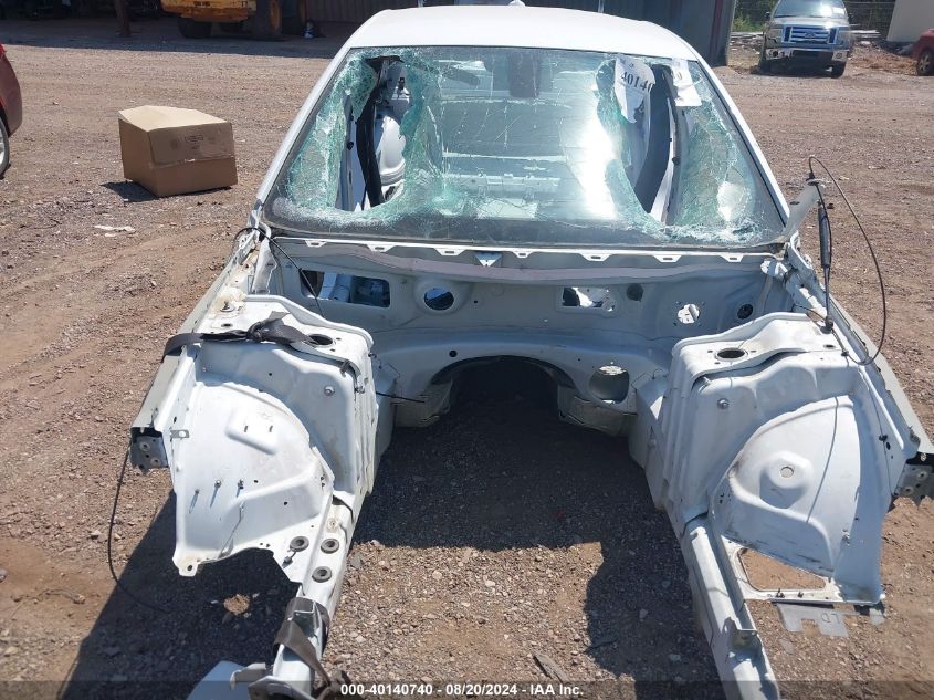 2020 DODGE CHARGER VIN: 2C3CDXCT6LH108109