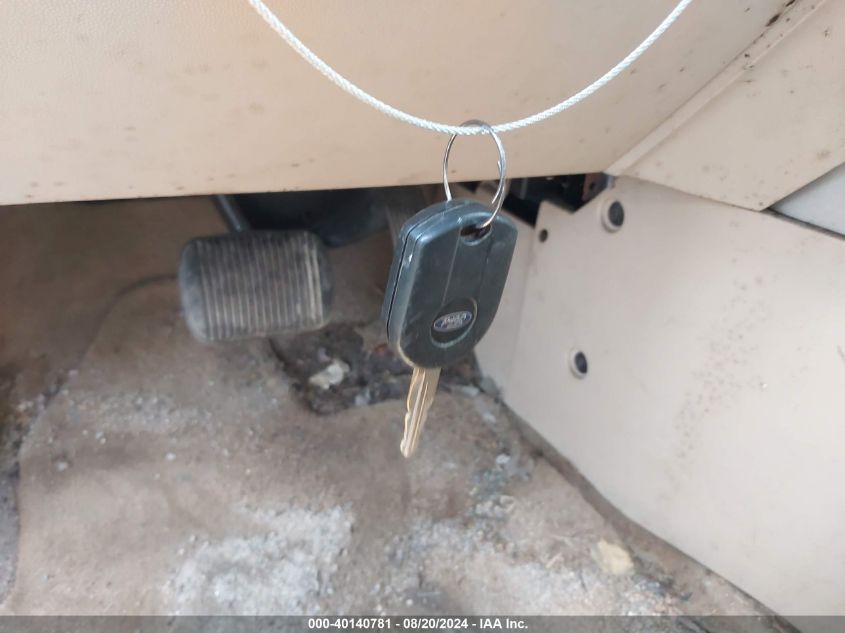 2009 Ford Escape Xlt VIN: 1FMCU03G09KD13623 Lot: 40140781