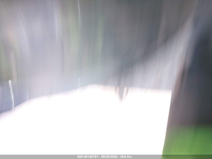 2009 Ford Escape Xlt VIN: 1FMCU03G09KD13623 Lot: 40140781