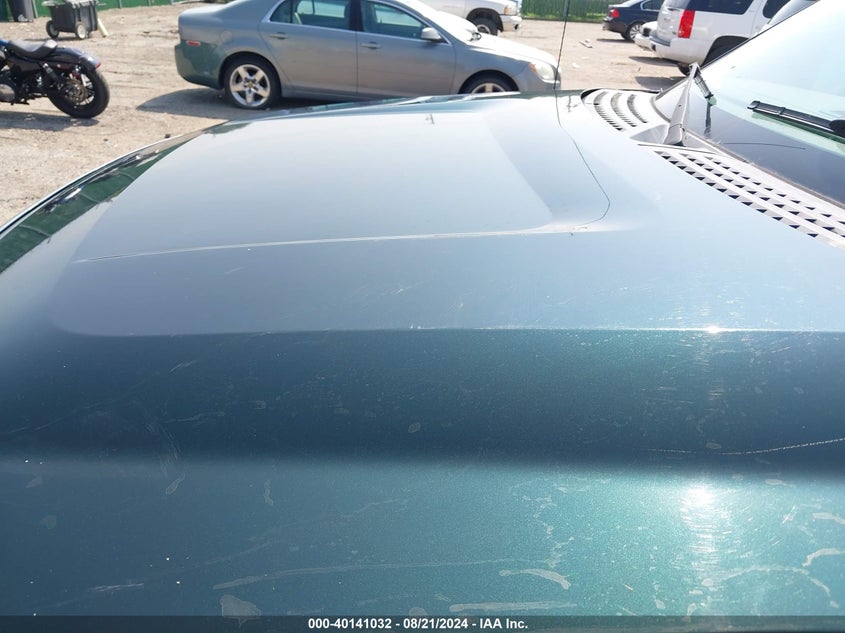 2012 Ford F-150 Xlt VIN: 1FTFW1EF8CFB77053 Lot: 40141032