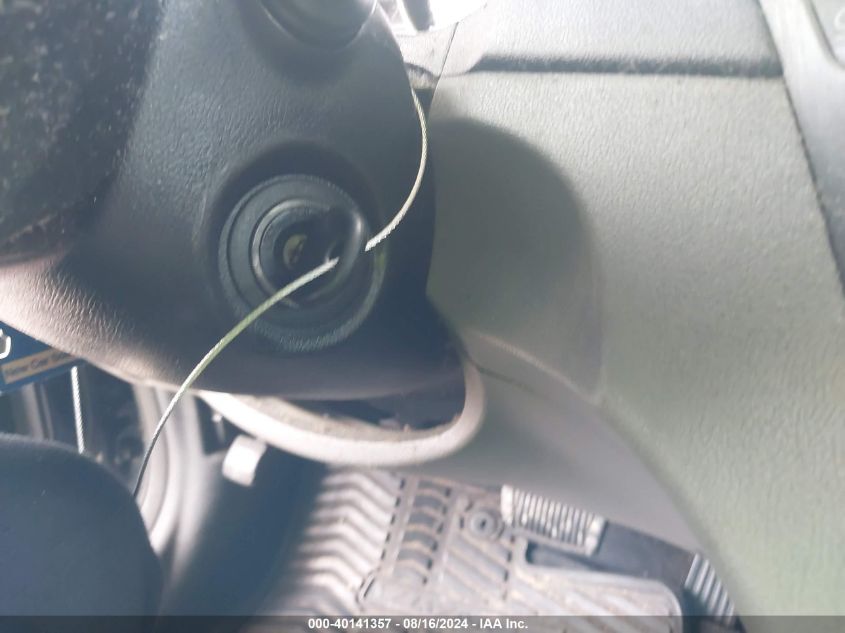 2013 Hyundai Sonata Gls VIN: 5NPEB4AC4DH723844 Lot: 40141357