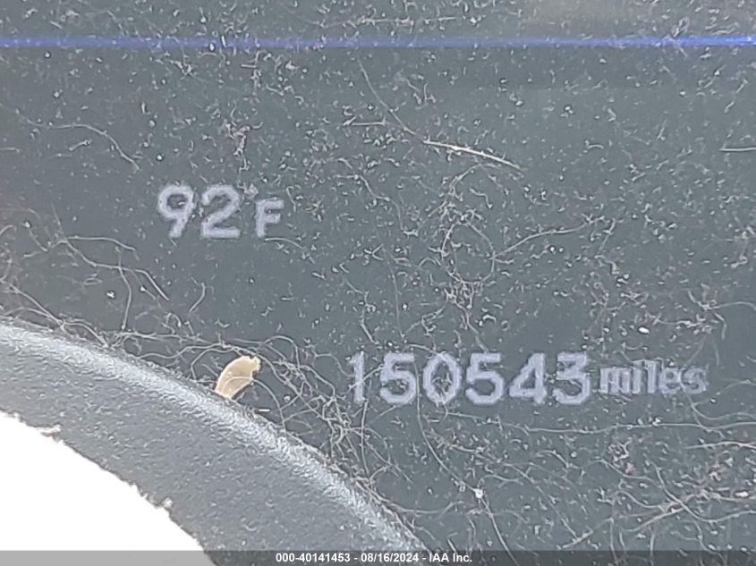 2012 Honda Cr-Z VIN: JHMZF1D48CS005091 Lot: 40141453